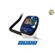 ASPEL CRG-601 CARDIOTEST v.601ALFA - Sistem Testare ECG de Efort