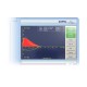 ASPEL SPM SPIRO v.302 – Spirometru digital portabil cu ecran tactil, evaluare functie pulmonara
