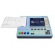 ASPEL SPM SPIRO v.302 – Spirometru digital portabil cu ecran tactil, evaluare functie pulmonara