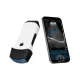 Ecograf Wireless Bionet H5C – Sonda  Convexa