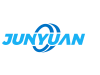 JUNYUAN MEDICAL EQUIPMENT CO., LTD.