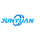JUNYUAN MEDICAL EQUIPMENT CO., LTD.
