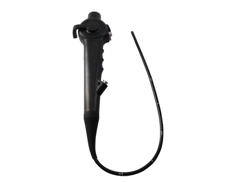 Video Nazofaringoscop Flexibil M3E