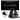 Body Shape Machine