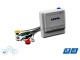 Holter ECG profesional 12 canale ASPEL HLT HOLCARD-712 – Sistem complet cu software de analiză