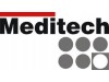 Meditech Ltd., Ungaria