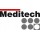 Meditech Ltd., Ungaria