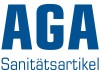 AGA Sanitätsartikel GmbH