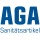 AGA Sanitätsartikel GmbH