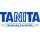 TANITA EUROPE B.V.