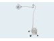 Lampa examinare Emaled 200M, acumulator si stand mobil, 50.000 lx