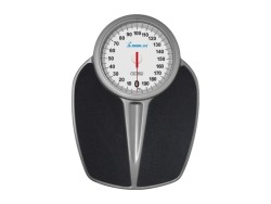 Cantar Mecanic Momert 5204 cu Cadran Mare – 200 kg