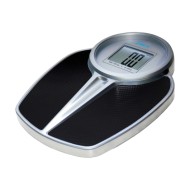 Cantar Digital Momert 5253 cu LCD Mare – 225 kg