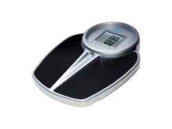 Cantar Digital Momert 5253 cu LCD Mare – 225 kg