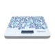 Cantar Digital Momert 6425 pentru Bebelusi si Copii – 20 kg