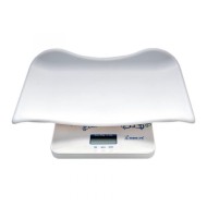 Cantar Digital Momert 6425 pentru Bebelusi si Copii – 20 kg