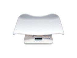 Cantar Digital Momert 6425 pentru Bebelusi si Copii – 20 kg