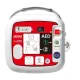Defibrilator Automat ME PAD
