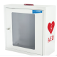 Defibrilator AED complet automat pentru adulți și copii ECO AED