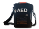 Defibrilator AED semi-automat pentru adulți și copii ECO-AED