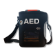 Defibrilator AED complet automat pentru adulți și copii ECO AED
