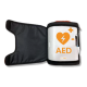 Defibrilator AED complet automat pentru adulți și copii ECO AED