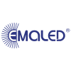 EMALED GmbH