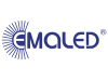 EMALED GmbH