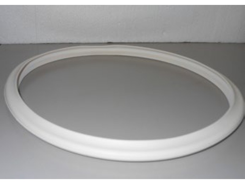 Autoclav Medical Hydra 100 – sterilizator cu abur (clasa N de 9 litri versiune verticală)