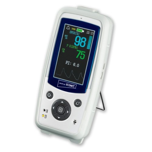 PalmCare PRO