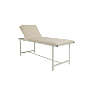 MLT-MD-20 CANAPEA DE EXAMINARE