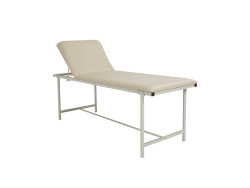 MLT-MD-20 CANAPEA DE EXAMINARE