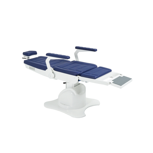 SCAUN ORL ELECTRIC DOUĂ MOTOARE TURCIA