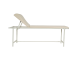 MLT-MD-20 CANAPEA DE EXAMINARE