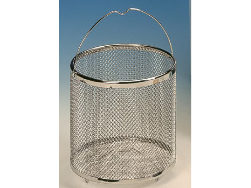 Autoclav Medical Hydra 100 – sterilizator cu abur (clasa N de 9 litri versiune verticală)