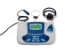 Audiometru Sibelsound 400-AOM | Audiometru digital profesional 2 canale