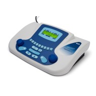 Audiometru Sibelsound 400-AOM | Audiometru digital profesional 2 canale