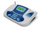Audiometru Sibelsound 400-AOM | Audiometru digital profesional 2 canale