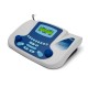 Audiometru Sibelsound 400-AOM | Audiometru digital profesional 2 canale