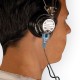 Audiometru Sibelsound 400-AOM | Audiometru digital profesional 2 canale