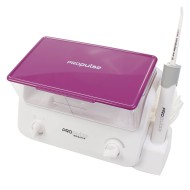 Irigator Auricular Profesional cu Tehnologie Avansată - Propulse'17® Ear Irrigator