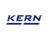 KERN & SOHN / Germania