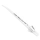 Duze QrX™ Sterile de Unică Folosință – Compatibile Propulse® G5, NG, ’17 – 100 Bucăți