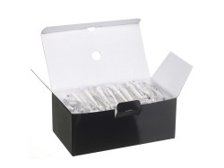 Duze QrX™ Sterile de Unică Folosință – Compatibile Propulse® G5, NG, ’17 – 100 Bucăți