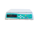 INFUSOMAT SPACE Pompa volumetrica peristaltica