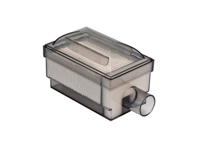 Filtru HEPA pentru concentratorul de oxigen EverFlo