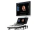 Ecograf Doppler CHISON CBit 4