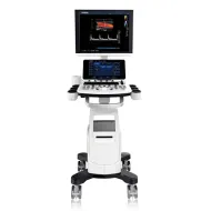 Ecograf Doppler CHISON CBit 4