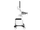 Ecograf Doppler CHISON CBit 4