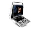 Ecograf Doppler Portabil CHISON EBit 30